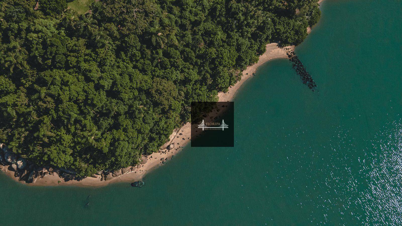 Casa de Condomínio à venda com 3 quartos, 326m² - Foto 10