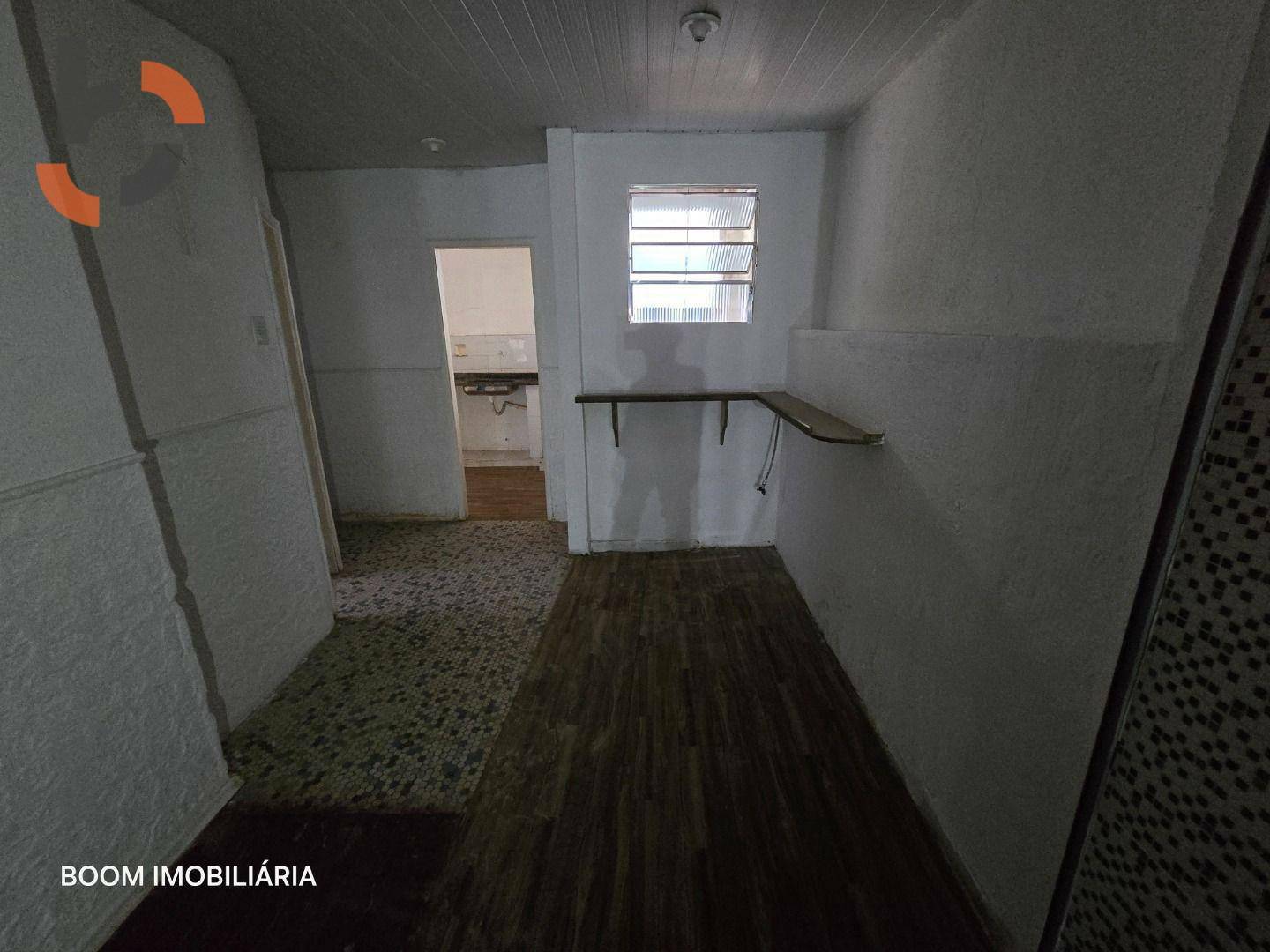 Conjunto Comercial-Sala para alugar, 240m² - Foto 18