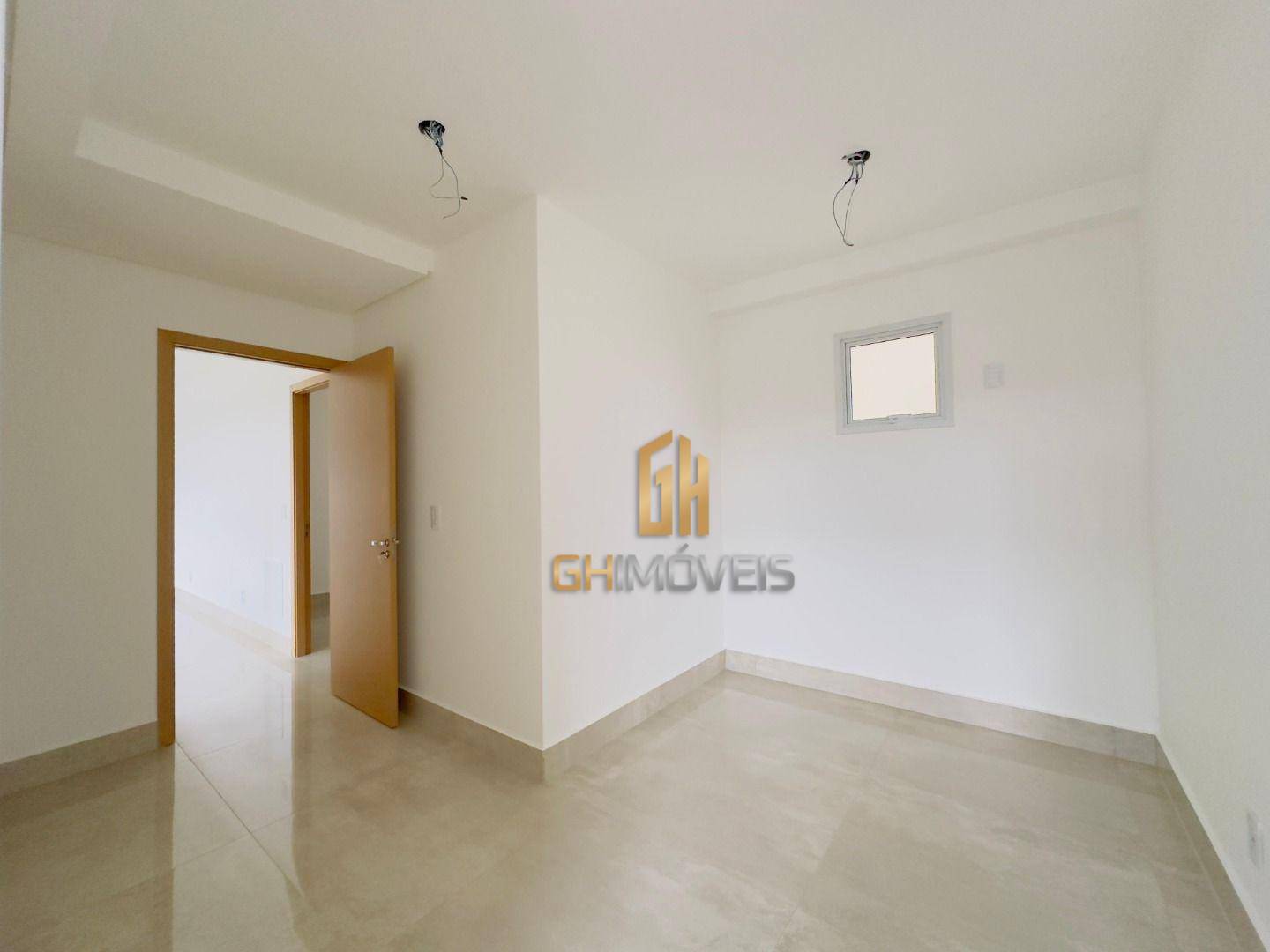 Apartamento à venda com 3 quartos, 115m² - Foto 10