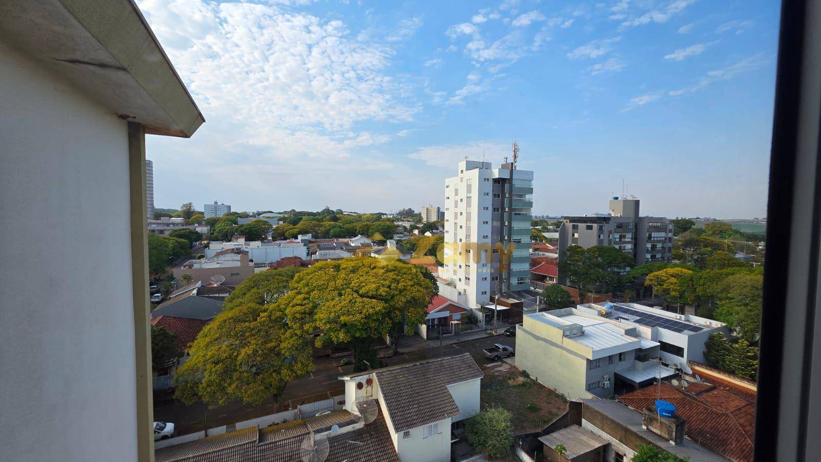 Apartamento, 3 quartos, 120 m² - Foto 3