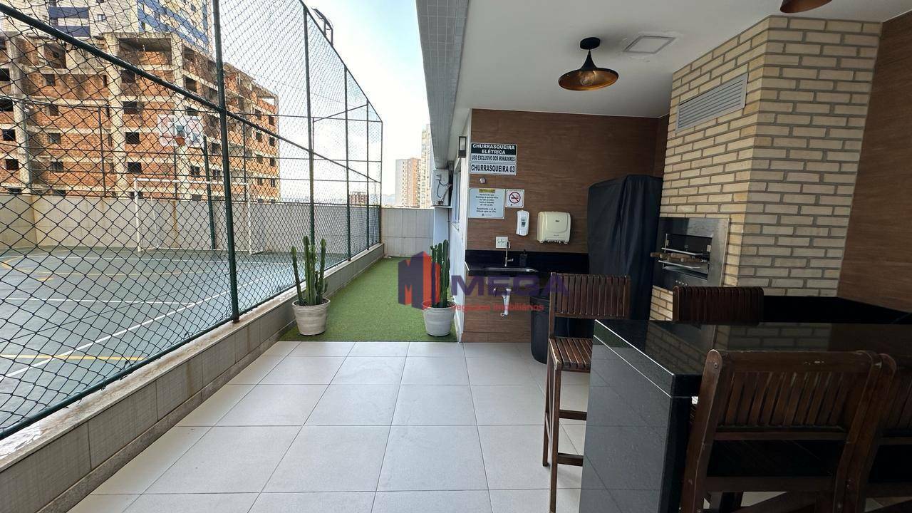 Apartamento à venda com 2 quartos, 65m² - Foto 14