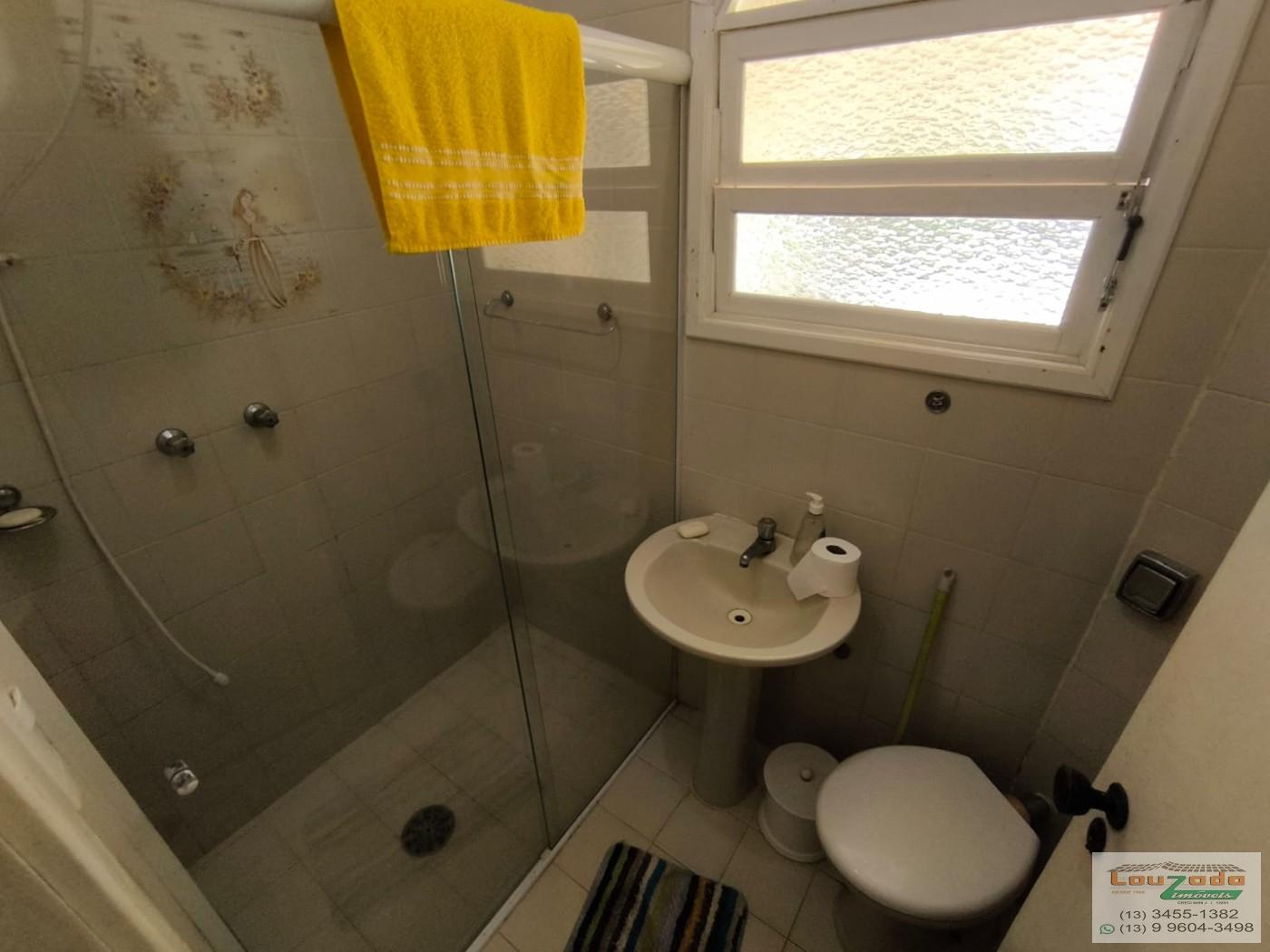 Casa à venda com 2 quartos, 720m² - Foto 7