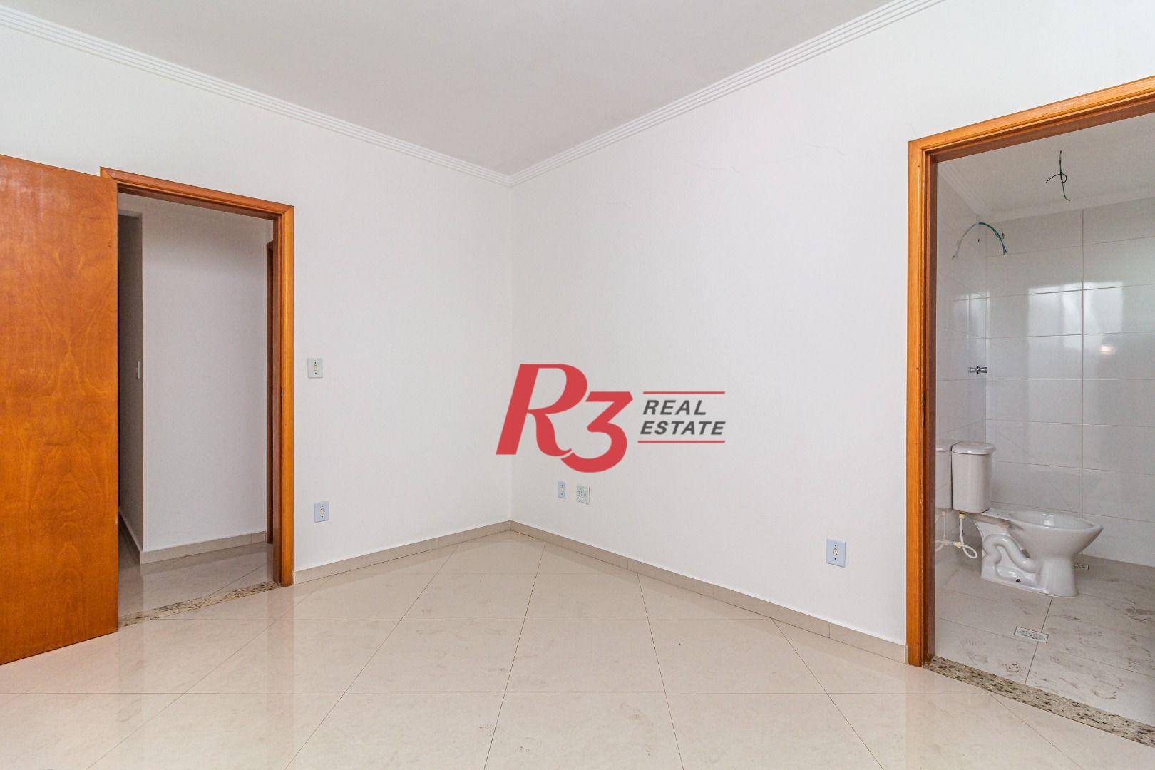 Apartamento à venda com 3 quartos, 91m² - Foto 15