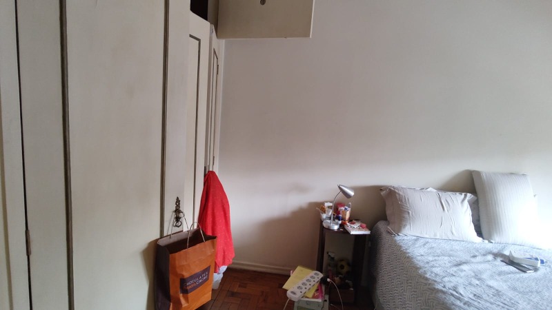 Apartamento à venda com 3 quartos, 120m² - Foto 5