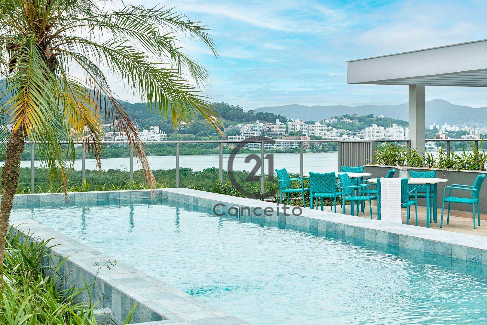 Apartamento à venda e aluguel com 2 quartos, 70m² - Foto 15