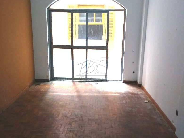 Apartamento para alugar com 4 quartos, 108m² - Foto 7