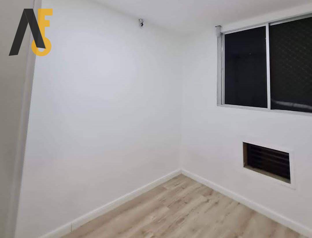 Apartamento à venda com 2 quartos, 45m² - Foto 16