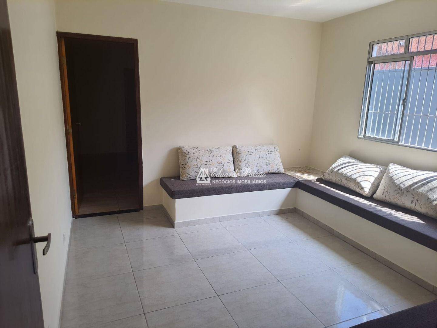 Sobrado à venda com 2 quartos, 156m² - Foto 6