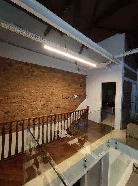 Casa para alugar, 246m² - Foto 9