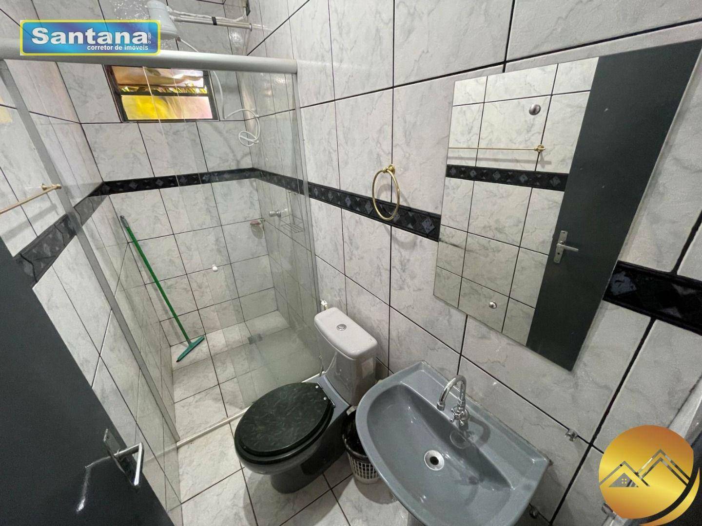 Casa de Condomínio à venda com 4 quartos, 175M2 - Foto 17