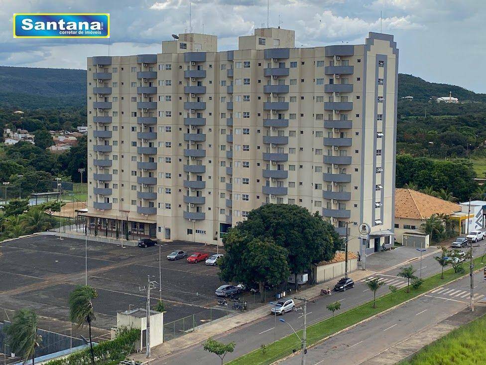 Apartamento à venda com 1 quarto, 34m² - Foto 12