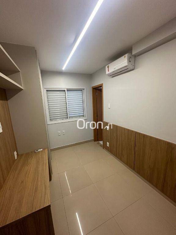 Apartamento à venda com 3 quartos, 95m² - Foto 5