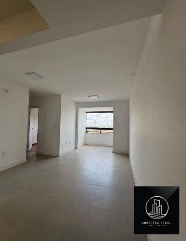 Apartamento, 2 quartos, 62 m² - Foto 5