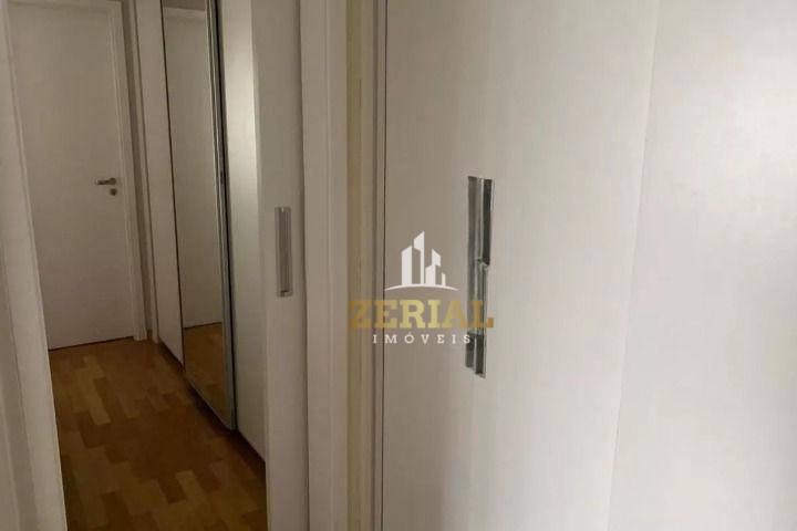 Apartamento à venda com 3 quartos, 108m² - Foto 10