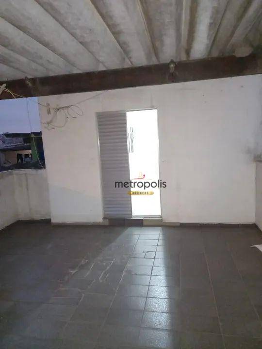 Sobrado à venda com 4 quartos, 190m² - Foto 9