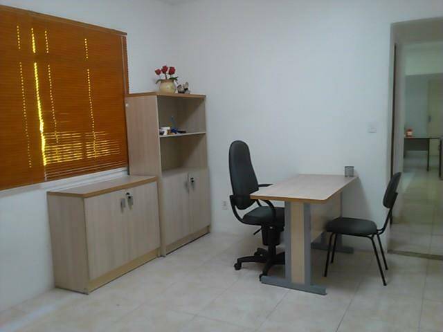 Sobrado à venda com 2 quartos, 112m² - Foto 9