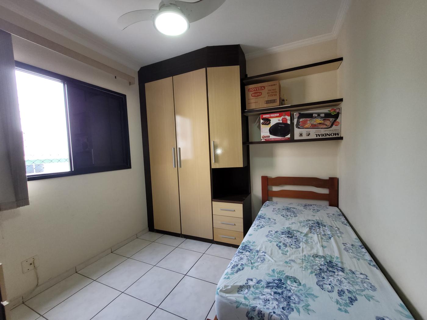 Apartamento à venda com 3 quartos, 112m² - Foto 21