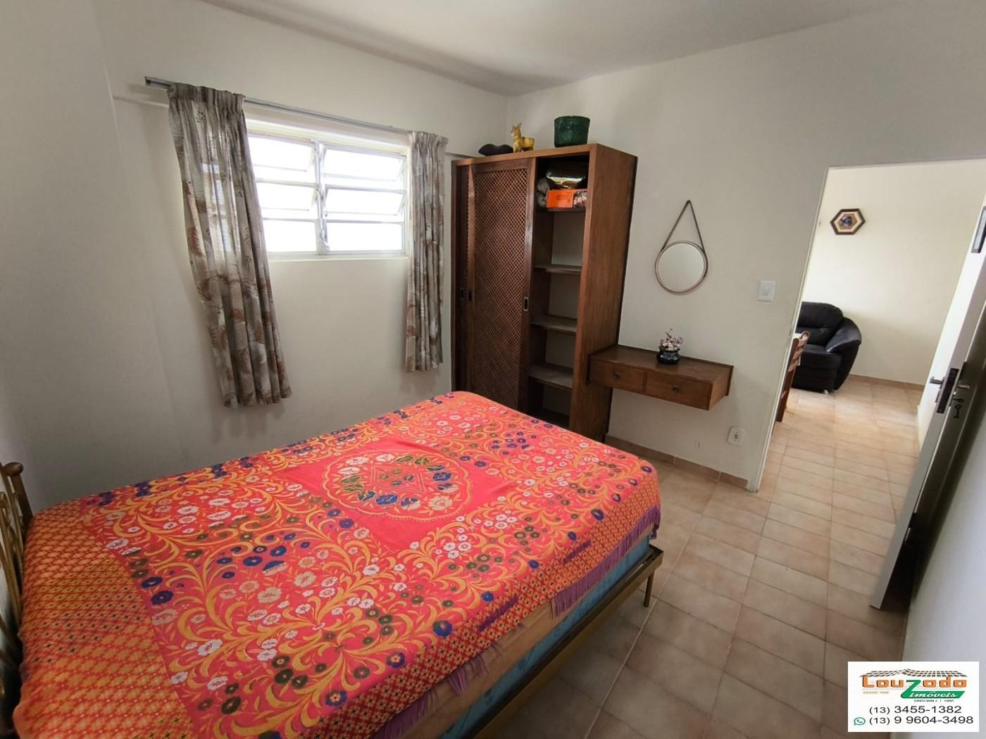 Apartamento à venda com 2 quartos, 70m² - Foto 10