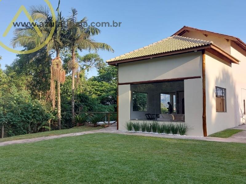 Fazenda à venda com 2 quartos, 280m² - Foto 4