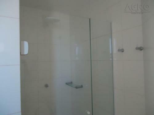 Apartamento à venda com 2 quartos, 65m² - Foto 13