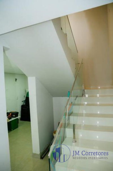 Prédio Inteiro à venda com 5 quartos, 384m² - Foto 37