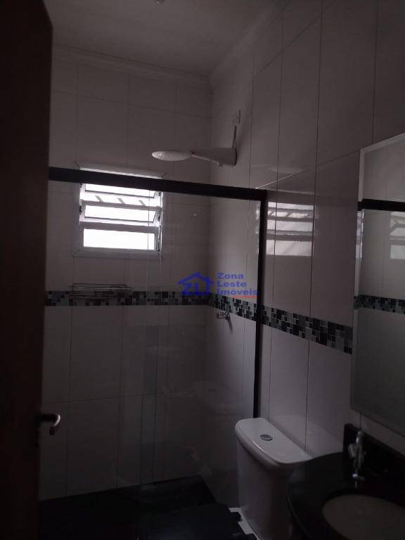 Sobrado à venda com 4 quartos, 168m² - Foto 16