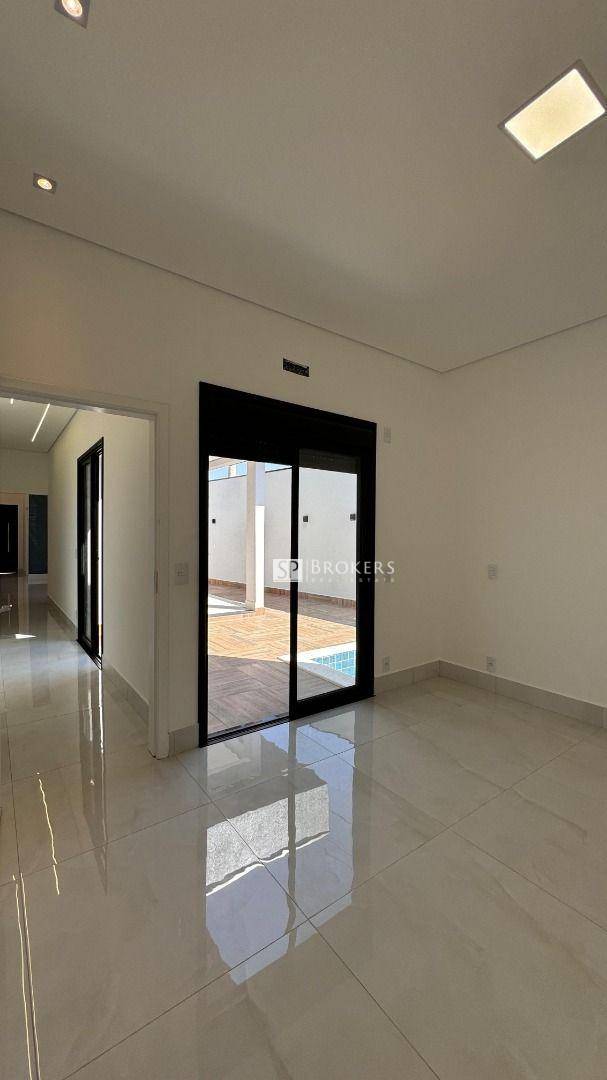 Casa de Condomínio à venda com 3 quartos, 162m² - Foto 11