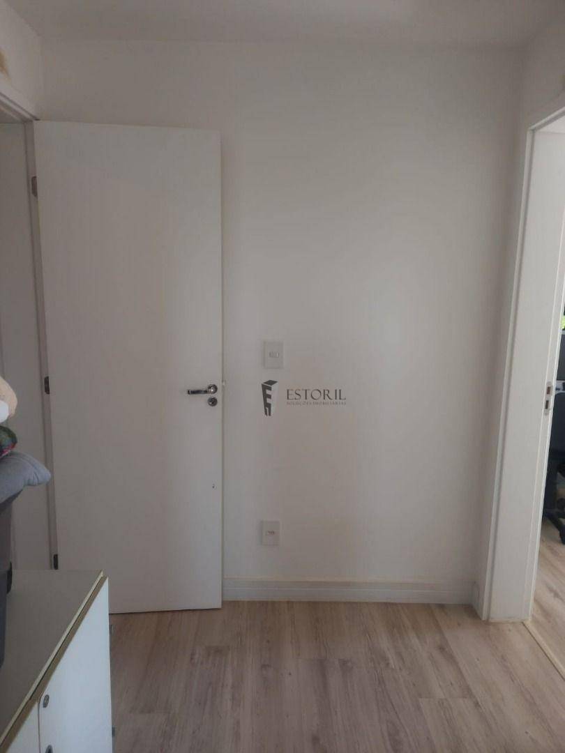 Casa à venda com 3 quartos, 112m² - Foto 22