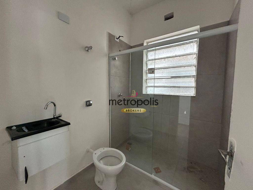 Apartamento para alugar com 2 quartos, 71m² - Foto 11