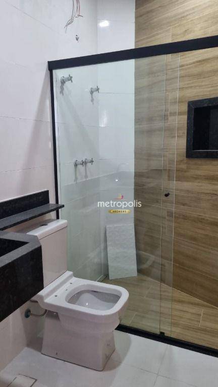 Sobrado à venda com 3 quartos, 194m² - Foto 13