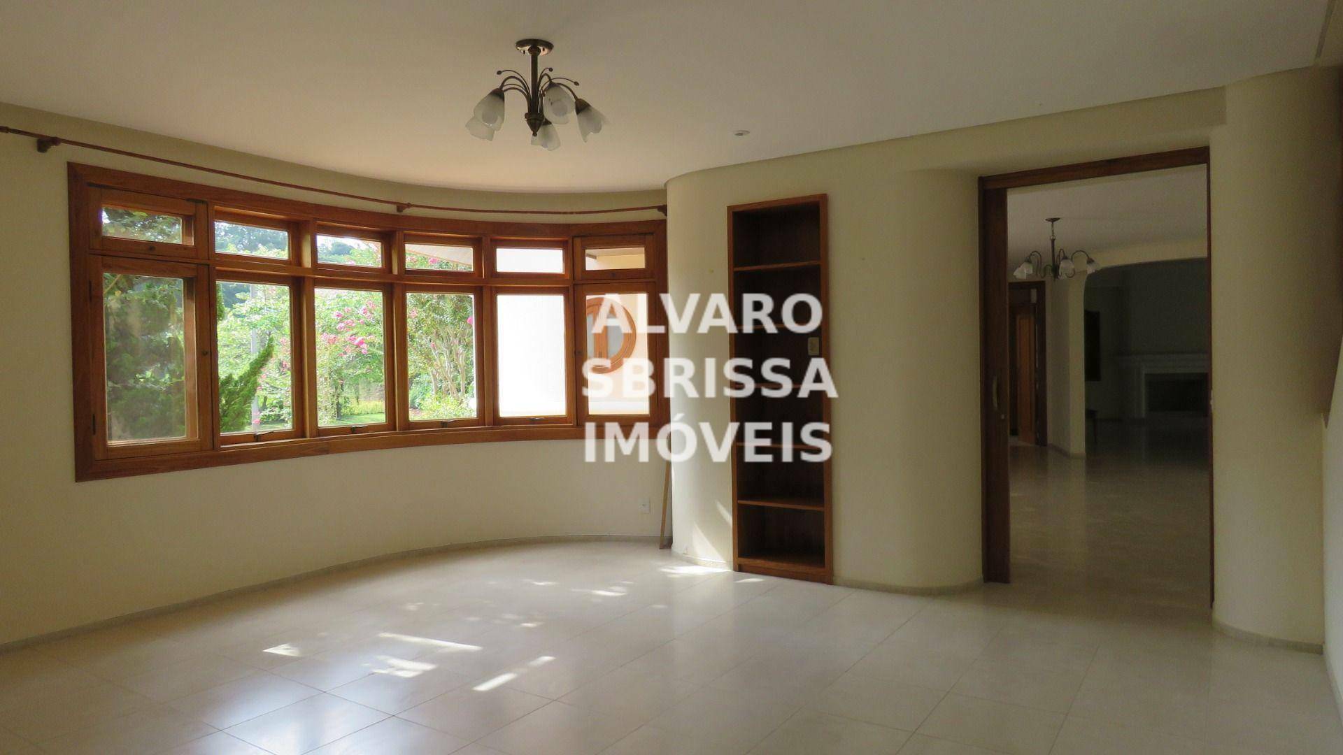 Casa de Condomínio à venda com 5 quartos, 637m² - Foto 40