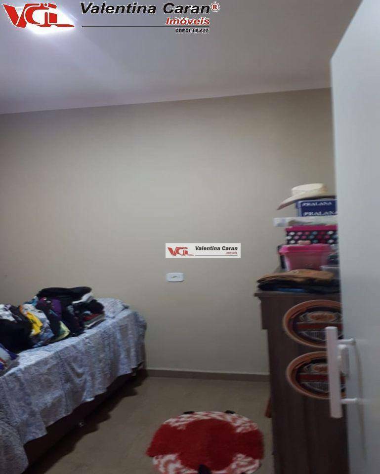 Chácara à venda com 4 quartos, 580m² - Foto 11