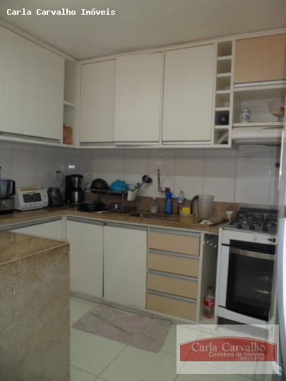 Apartamento à venda com 3 quartos, 168m² - Foto 17