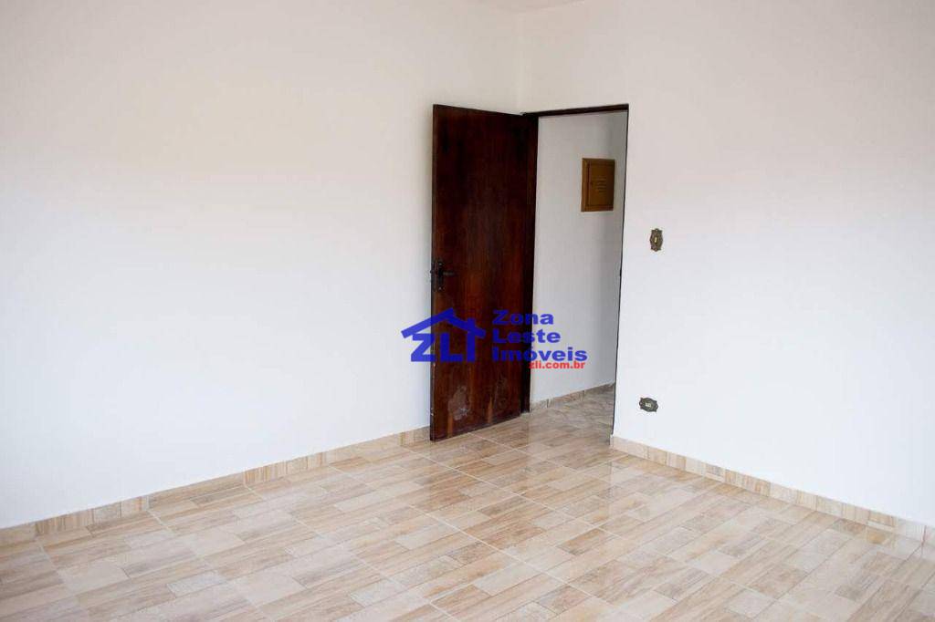 Casa à venda com 4 quartos, 280m² - Foto 42