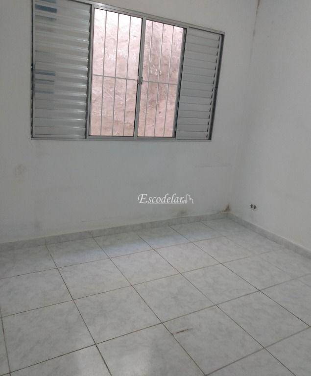 Casa à venda com 3 quartos, 142m² - Foto 16