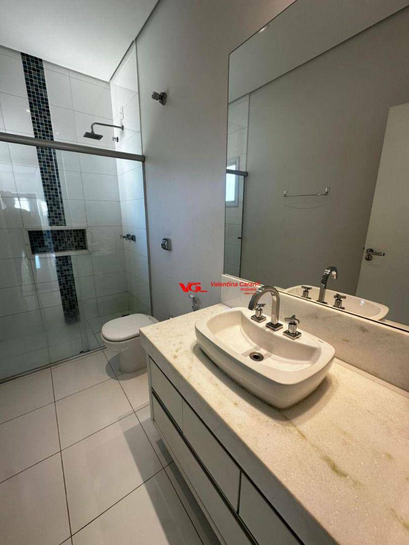 Sobrado à venda e aluguel com 4 quartos, 345m² - Foto 22
