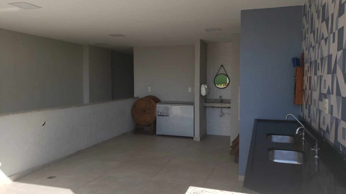 Apartamento para alugar com 2 quartos, 55m² - Foto 32