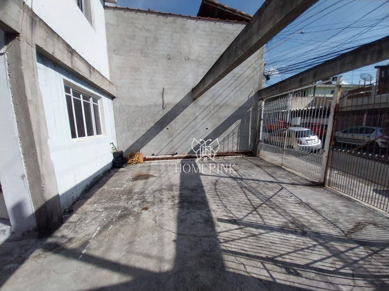 Sobrado à venda com 3 quartos, 175m² - Foto 3