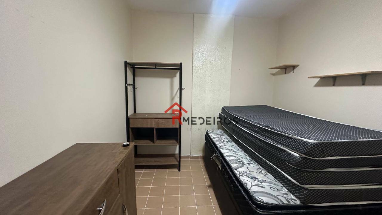 Apartamento à venda com 2 quartos, 81m² - Foto 14