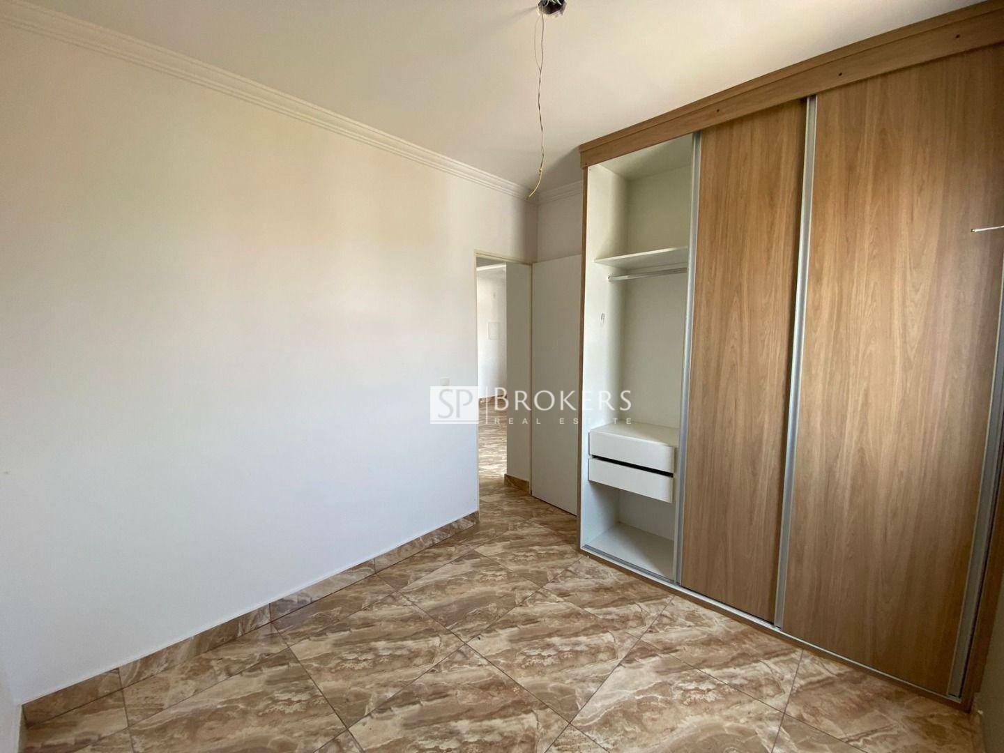 Apartamento para alugar com 2 quartos, 48m² - Foto 14