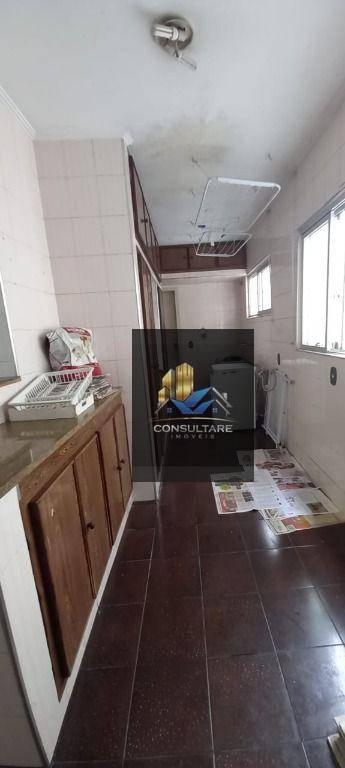 Apartamento à venda com 3 quartos, 145m² - Foto 21