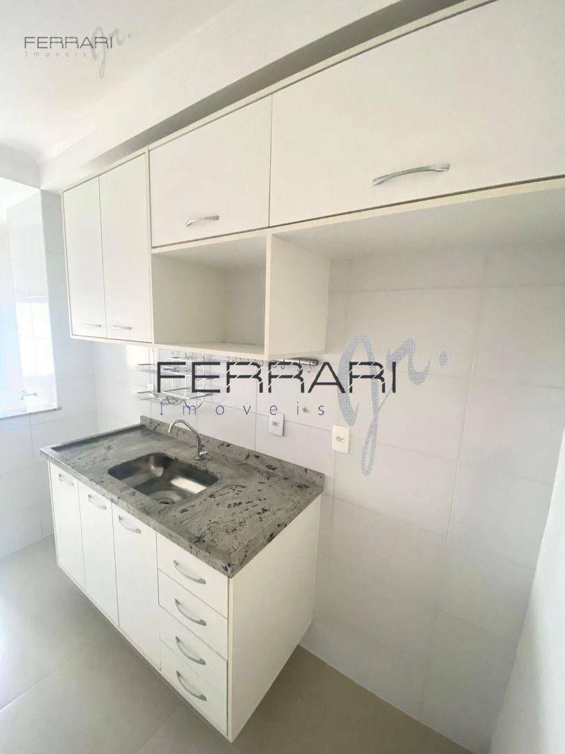 Apartamento à venda com 2 quartos, 63m² - Foto 10