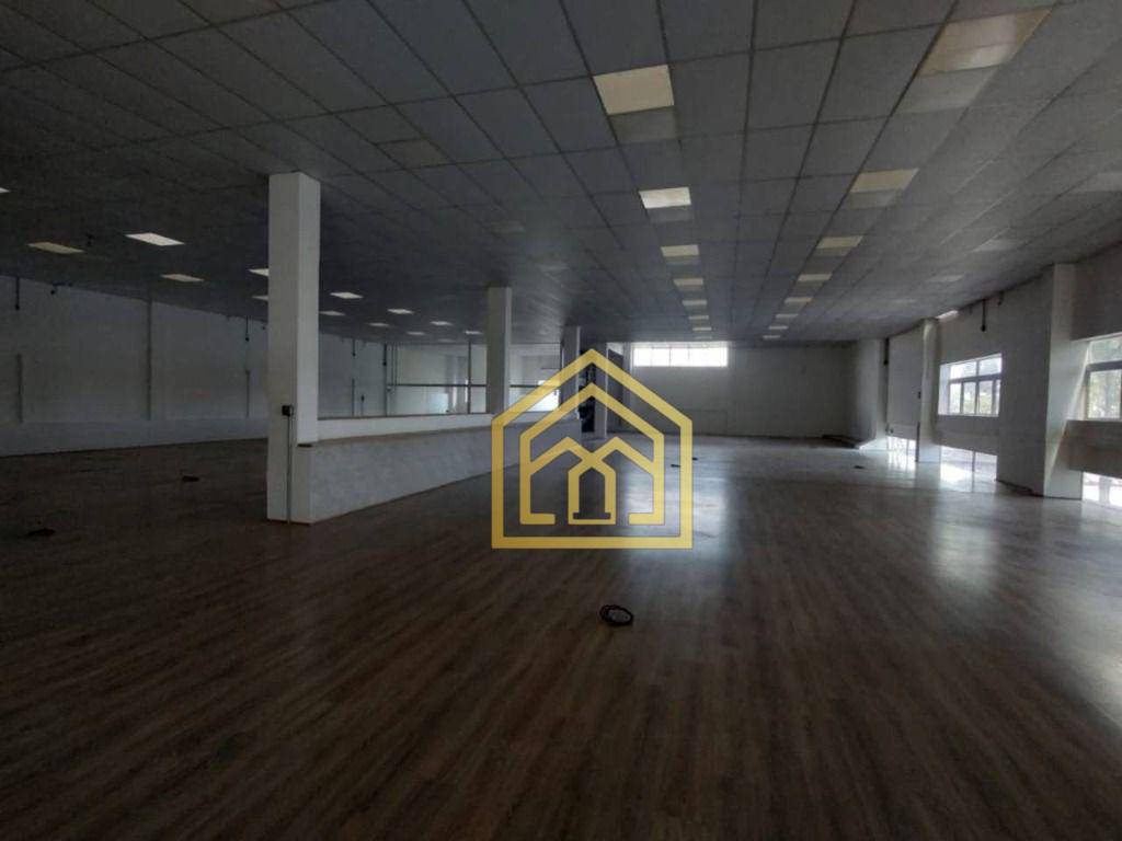 Loja-Salão para alugar, 902m² - Foto 18