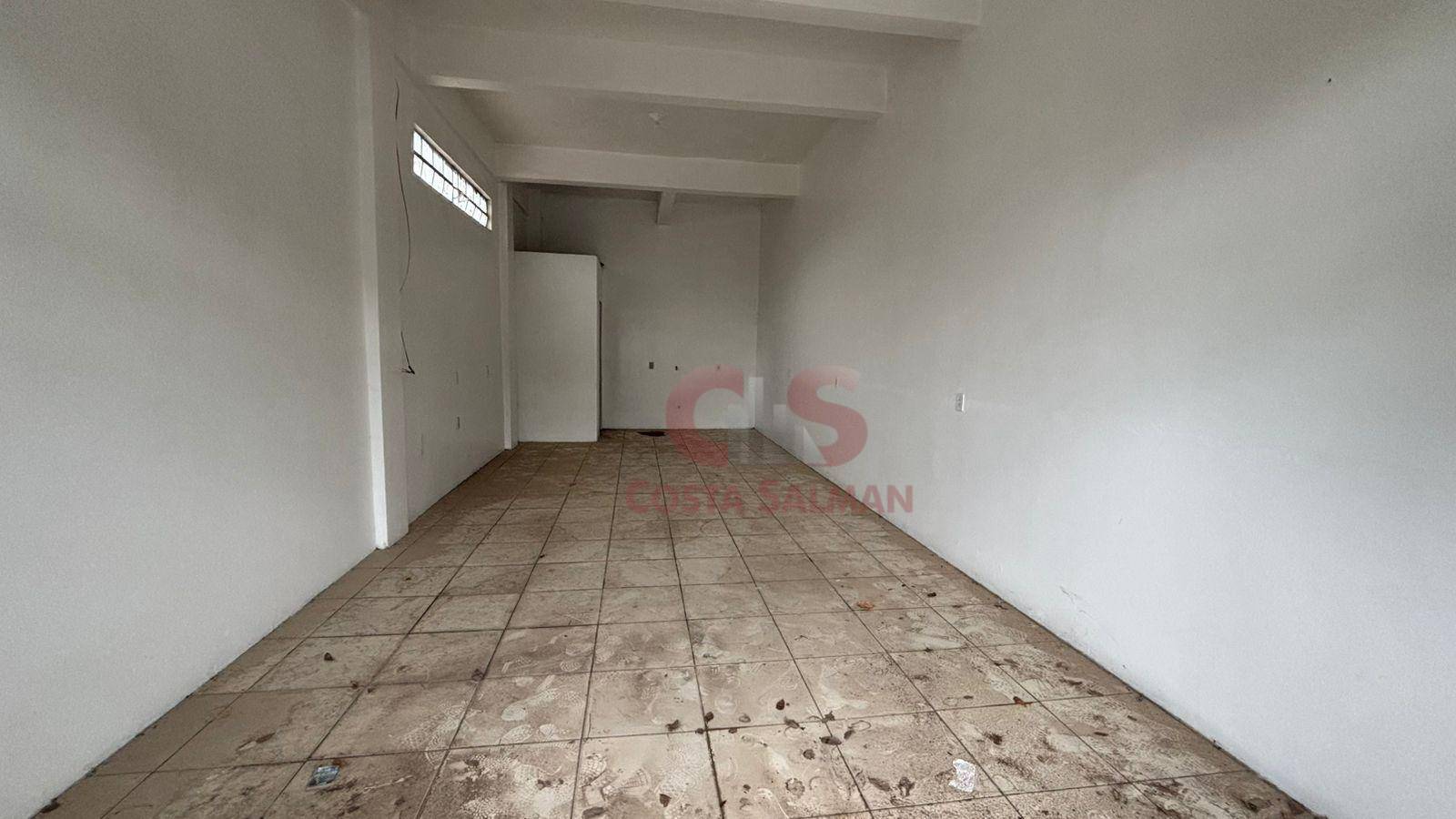 Sala-Conjunto, 52 m² - Foto 2