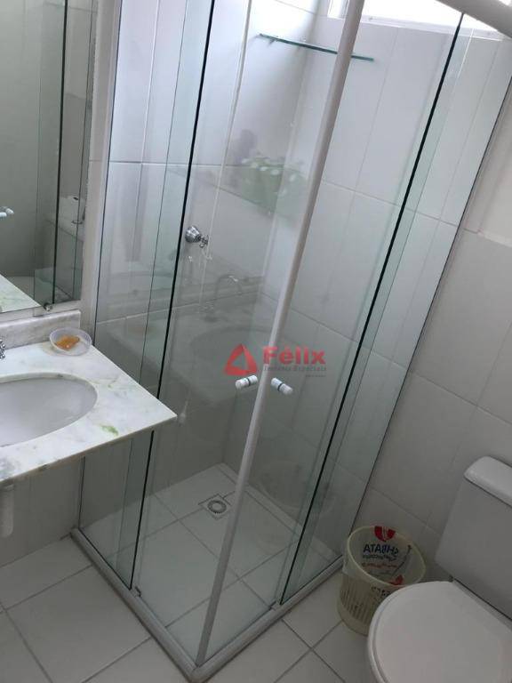 Cobertura à venda com 3 quartos, 114m² - Foto 13