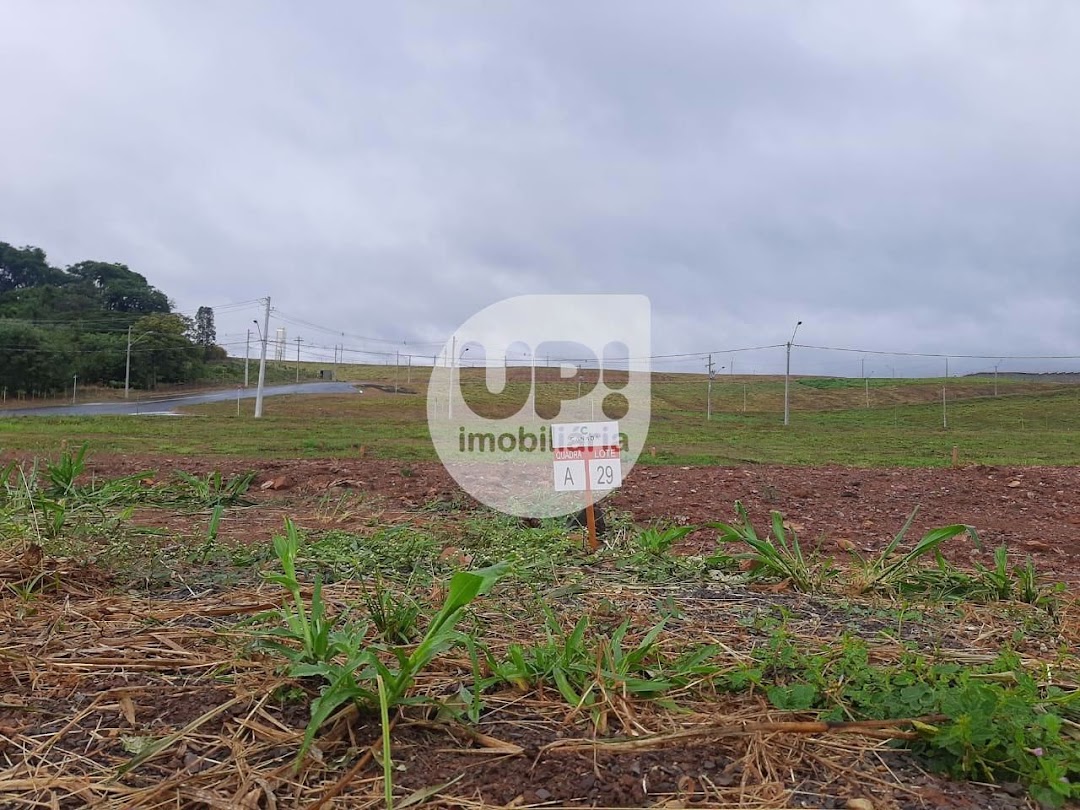 Loteamento e Condomínio à venda, 255M2 - Foto 2