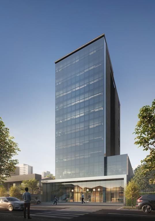 Sala-Conjunto, 94 m² - Foto 2