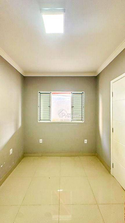 Chácara à venda e aluguel com 3 quartos, 246m² - Foto 16