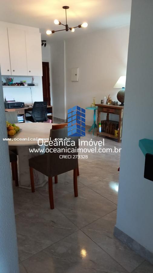 Apartamento à venda com 1 quarto, 61m² - Foto 7