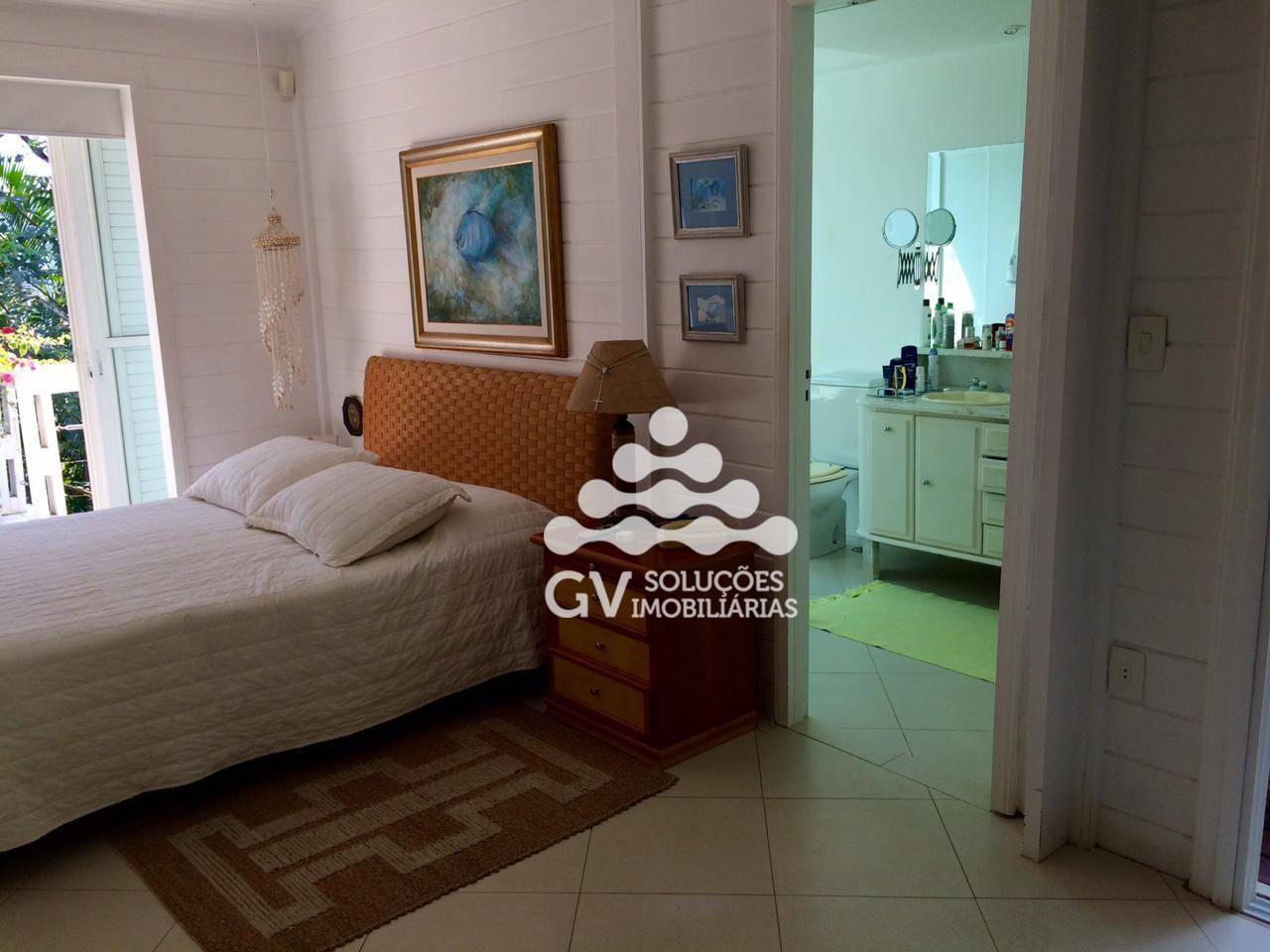 Casa de Condomínio à venda com 4 quartos, 178m² - Foto 28